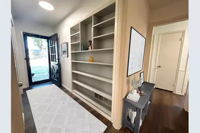 709 Eulalia Drive, Terrell, TX 75160 - Photo 13