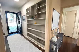 709 Eulalia Dr, Terrell, TX 75160 - Photo 13