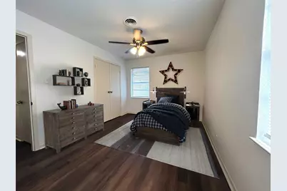 709 Eulalia Drive, Terrell, TX 75160 - Photo 9