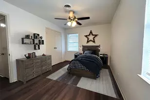 709 Eulalia Dr, Terrell, TX 75160 - Photo 9