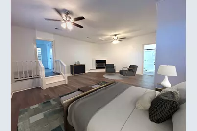 709 Eulalia Drive, Terrell, TX 75160 - Photo 3