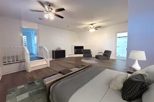 709 Eulalia Dr, Terrell, TX 75160 - Photo 3