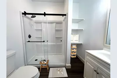 709 Eulalia Drive, Terrell, TX 75160 - Photo 5