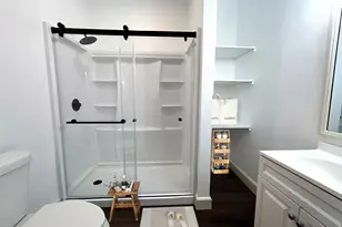 709 Eulalia Dr, Terrell, TX 75160 - Photo 5