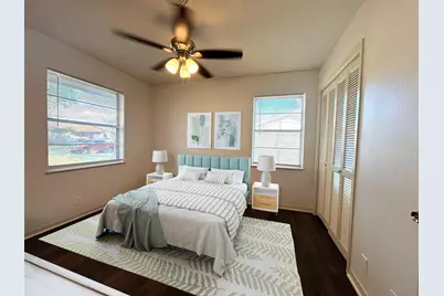 709 Eulalia Drive, Terrell, TX 75160 - Photo 11