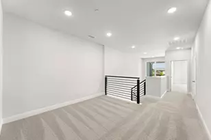 4433 Flowerpot Dr, Celina, TX 75078 - Photo 13