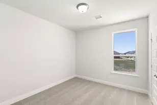 4433 Flowerpot Dr, Celina, TX 75078 - Photo 15