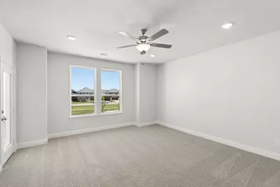 4433 Flowerpot Drive, Celina, TX 75078 - Photo 19