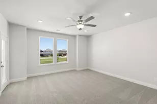 4433 Flowerpot Dr, Celina, TX 75078 - Photo 19