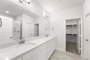 4433 Flowerpot Dr, Celina, TX 75078 - Photo 21