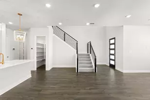 4433 Flowerpot Dr, Celina, TX 75078 - Photo 5