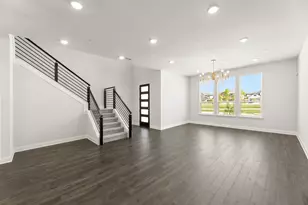 4433 Flowerpot Dr, Celina, TX 75078 - Photo 7