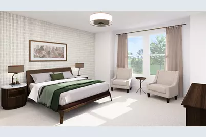 4433 Flowerpot Drive, Celina, TX 75078 - Photo 11