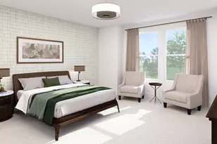 4433 Flowerpot Dr, Celina, TX 75078 - Photo 11