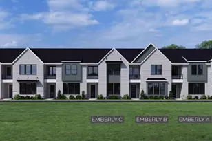 4433 Flowerpot Dr, Celina, TX 75078 - Photo 1