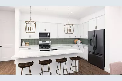 4433 Flowerpot Drive, Celina, TX 75078 - Photo 9