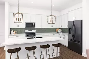 4433 Flowerpot Dr, Celina, TX 75078 - Photo 9