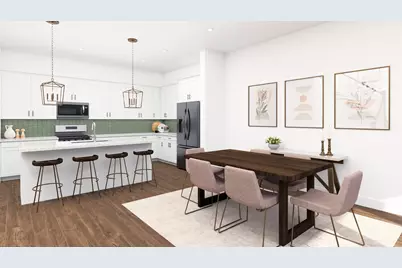 4433 Flowerpot Drive, Celina, TX 75078 - Photo 5