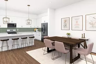 4433 Flowerpot Dr, Celina, TX 75078 - Photo 5