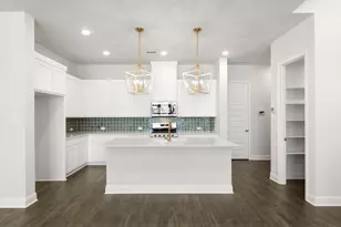 4433 Flowerpot Dr, Celina, TX 75078 - Photo 9