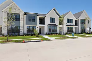 4433 Flowerpot Dr, Celina, TX 75078 - Photo 3