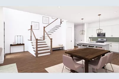 4433 Flowerpot Drive, Celina, TX 75078 - Photo 7