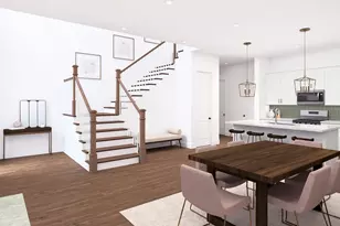 4433 Flowerpot Dr, Celina, TX 75078 - Photo 7