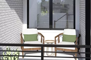 4433 Flowerpot Dr, Celina, TX 75078 - Photo 9