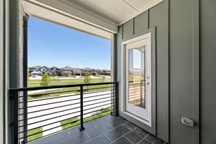 4433 Flowerpot Dr, Celina, TX 75078 - Photo 25