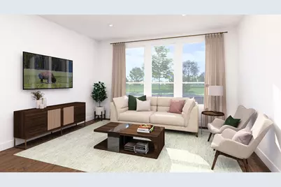 4433 Flowerpot Drive, Celina, TX 75078 - Photo 7