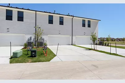 4433 Flowerpot Drive, Celina, TX 75078 - Photo 27