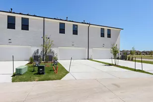 4433 Flowerpot Dr, Celina, TX 75078 - Photo 27