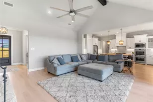 9831 Co Rd 128, Celina, TX 75009 - Photo 9