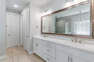 9831 Co Rd 128, Celina, TX 75009 - Photo 19