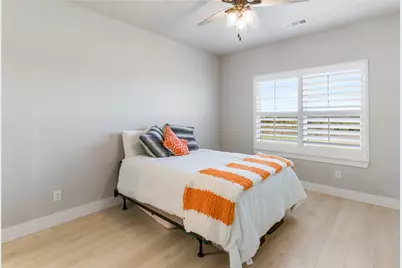 9831 County Road 128, Celina, TX 75009 - Photo 23