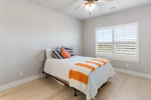 9831 Co Rd 128, Celina, TX 75009 - Photo 23