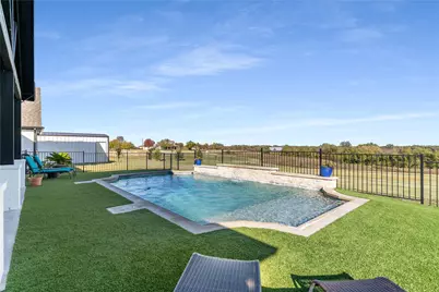 9831 County Road 128, Celina, TX 75009 - Photo 27