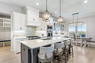 9831 Co Rd 128, Celina, TX 75009 - Photo 11