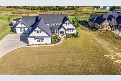 9831 County Road 128, Celina, TX 75009 - Photo 31