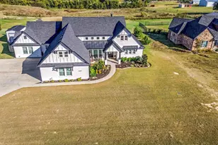 9831 Co Rd 128, Celina, TX 75009 - Photo 31