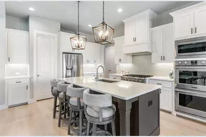 9831 County Road 128, Celina, TX 75009 - Photo 15