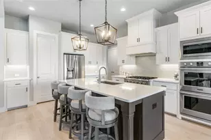 9831 Co Rd 128, Celina, TX 75009 - Photo 15