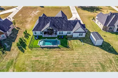 9831 County Road 128, Celina, TX 75009 - Photo 33