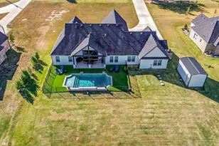 9831 Co Rd 128, Celina, TX 75009 - Photo 33