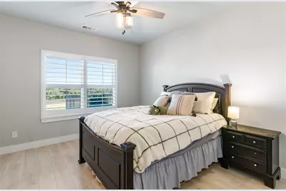 9831 County Road 128, Celina, TX 75009 - Photo 21