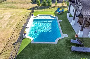 9831 Co Rd 128, Celina, TX 75009 - Photo 35