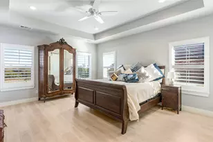 9831 Co Rd 128, Celina, TX 75009 - Photo 17