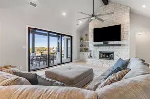 9831 Co Rd 128, Celina, TX 75009 - Photo 7