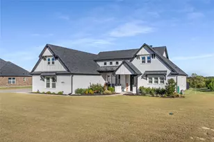 9831 Co Rd 128, Celina, TX 75009 - Photo 3