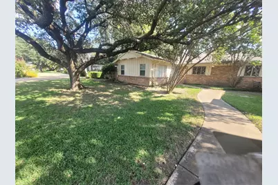 7708 Village Trail Drive, Dallas, TX 75254 - Photo 1